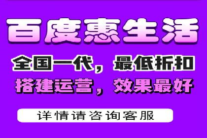 SEM服务在医疗行业的成功实践案例